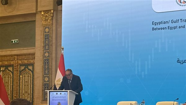 أحمد الوكيل