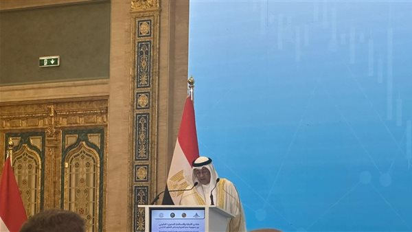 جاسم البديوي