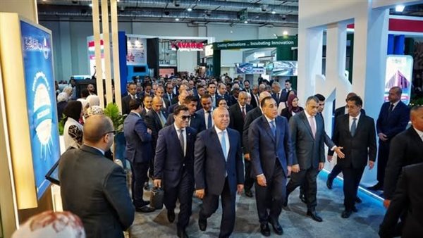  رئيس هيئة الدواء