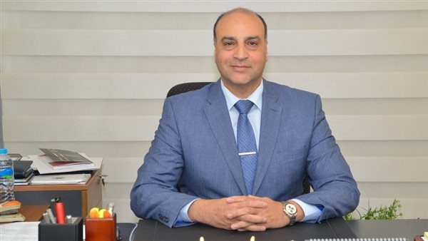 محمد نصر الدين محمد