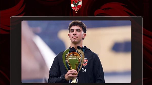 أحمد عابدين