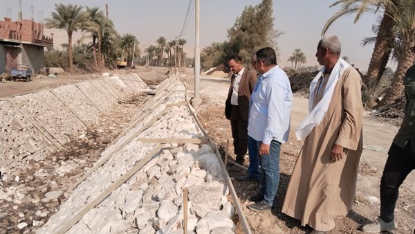 خطة شاملة لرفع كفاءة