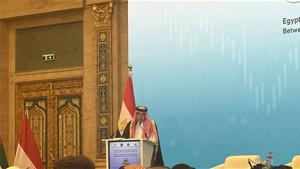 الدكتور ماجد عبد