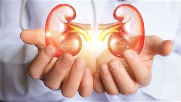 إلتهاب الكلية 