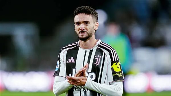 جوناثان ديفيد