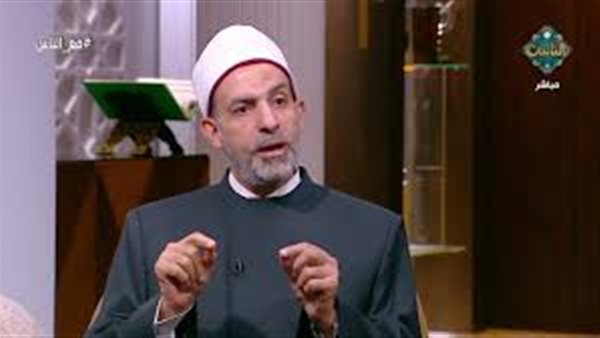 الدكتور علي فخر