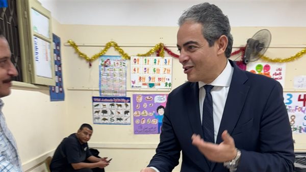 نقيب الإعلاميين 