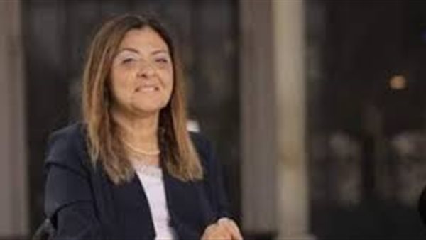  المشرف العام على