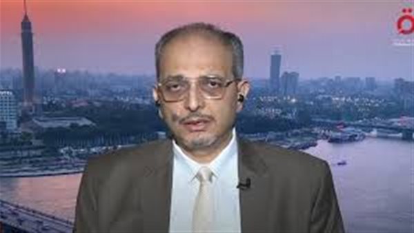  محمد أبو شامة 