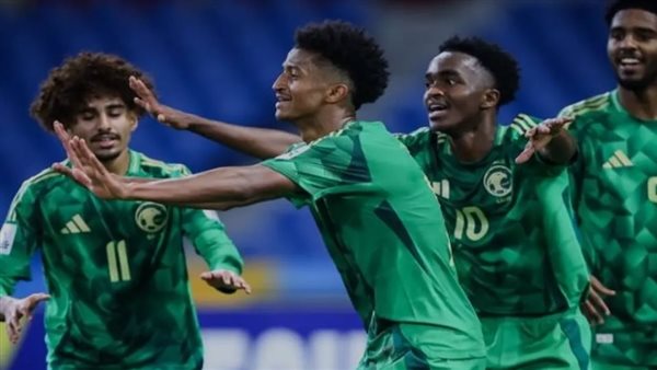 القنوات الناقلة لمباراة