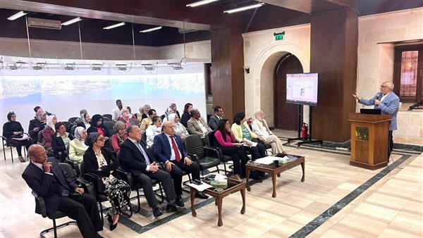 مبادرة  معا  لإعلاء