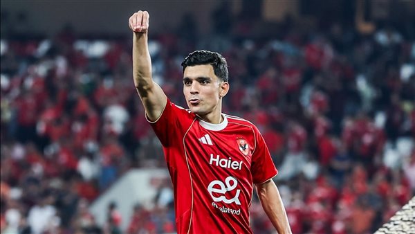 اشرف بن شرقي