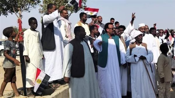 انتخابات مجلس النواب