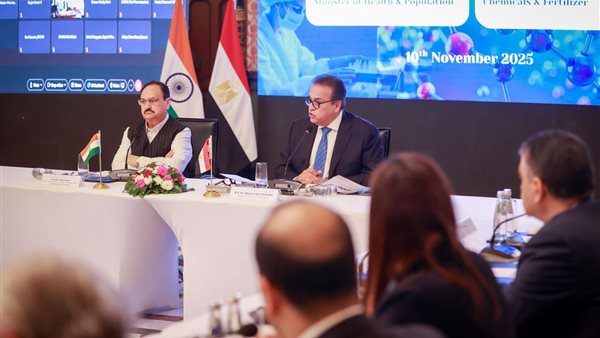 فعاليات المائدة المستديرة