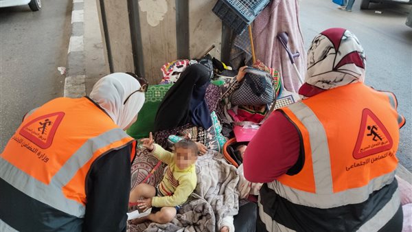  فريق التدخل السريع