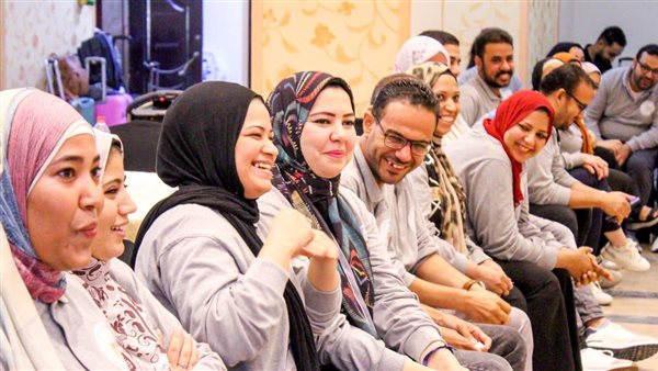 البرنامج القومي للحفاظ