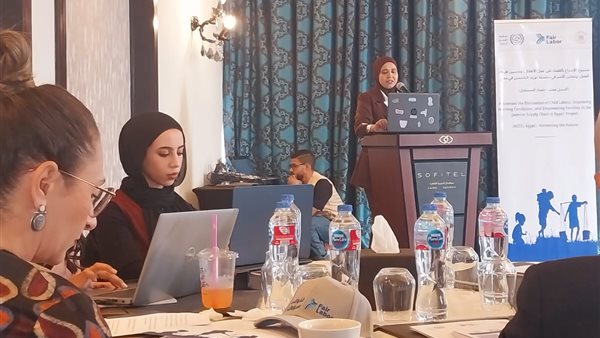 مبادرة حصاد مستقبل