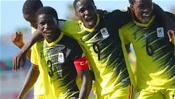 مباشر مباراة فرنسا