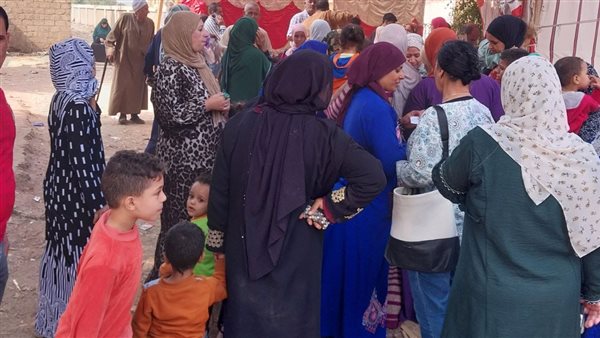 صورة تعبيرية 