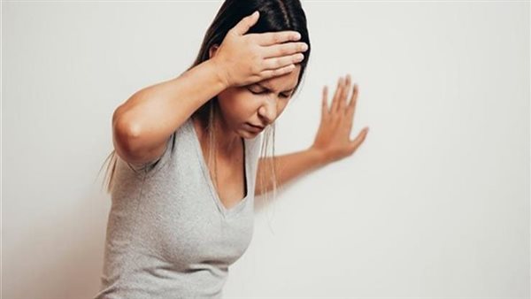 اضرار المشروبات الغازية