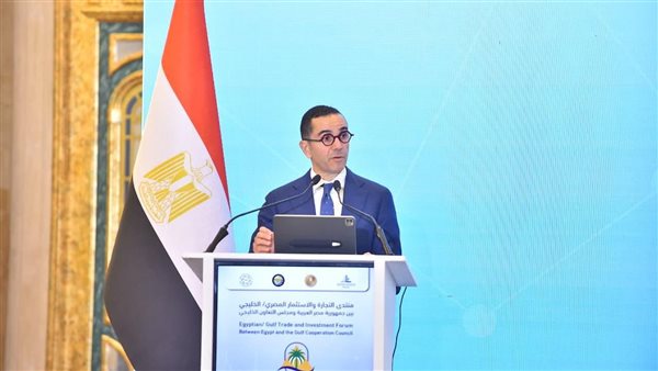 المهندس حسن الخطيب