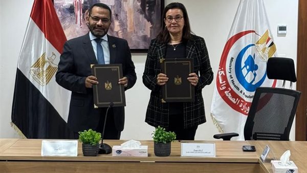 الدكتور محمد حساني