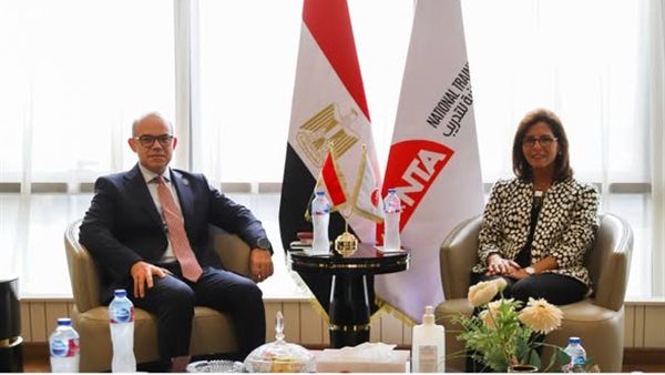 الدكتور محمد فريد