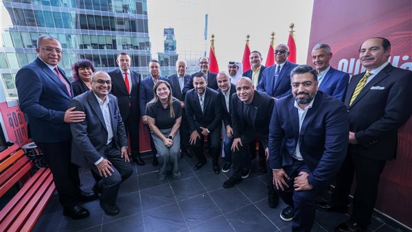 القلعة الحمراء 