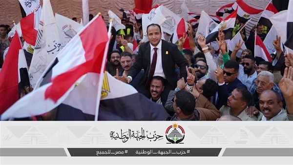 الصحفي وسيم كمال