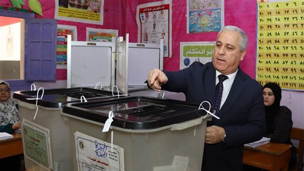 رئيس الوطنية للصحافة