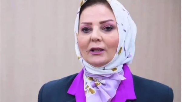 جمانة الغلاي