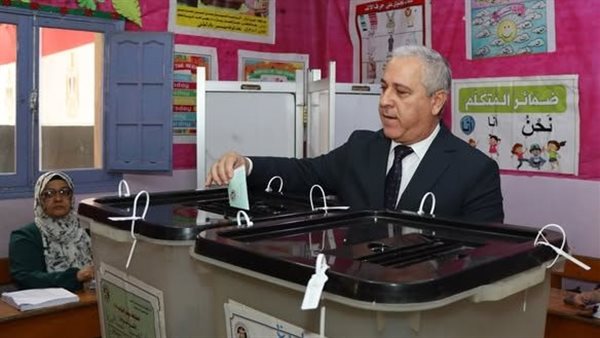 المهندس عبد الصادق