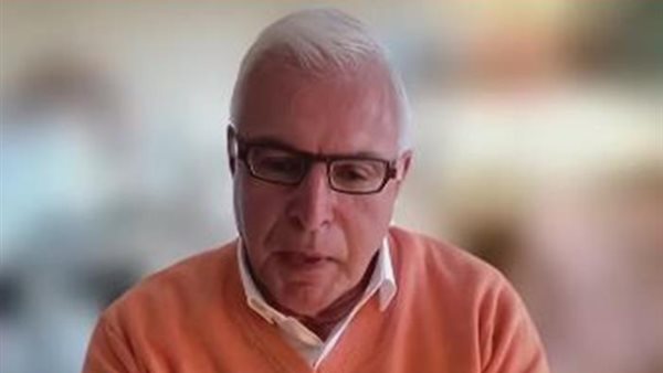 باتريك باسكال الدبلوماسي