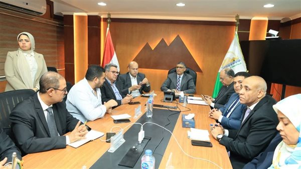 قبل غلق اللجان الانتخابية..