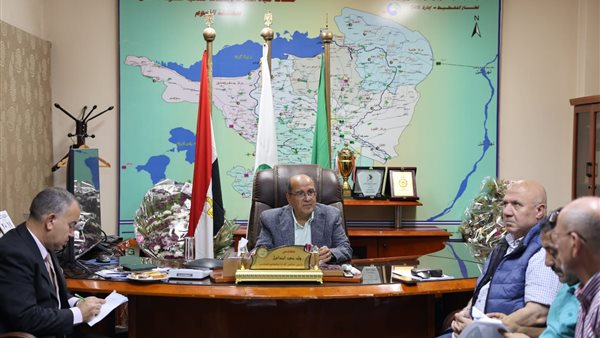  المهندس أحمد جابر