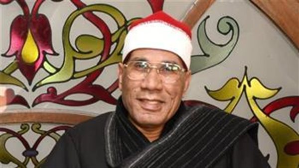  الدكتور عبد الفتاح