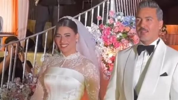 هايدي موسى ومحمد