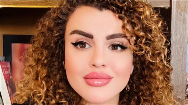  الباحثة السياسية