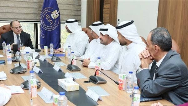 الدكتور علي الغمراوي