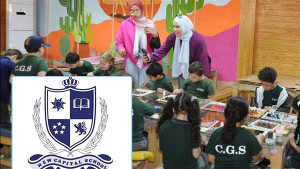 القصة الكاملة لاحتجاز