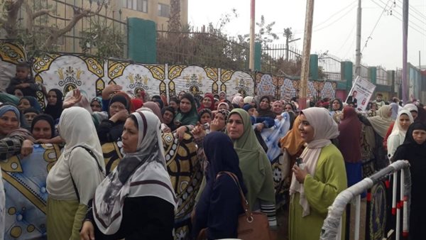   انتخابات النواب