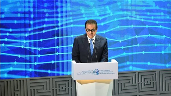 الدكتور خالد عبدالغفار