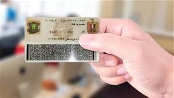 أسهل طريقة.. خطوات