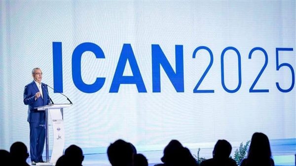 الدكتور سامح الحفني