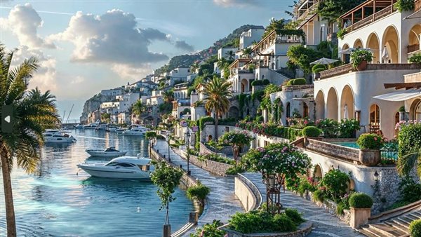 مجموعة طلعت مصطفى