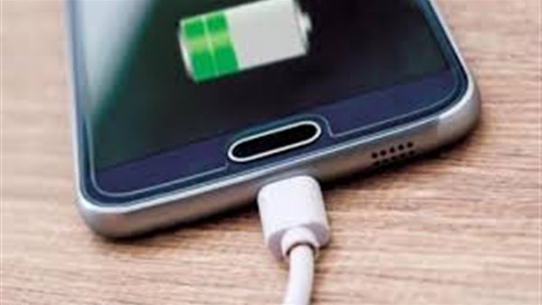 مخاطر الشواحن الرخيصة