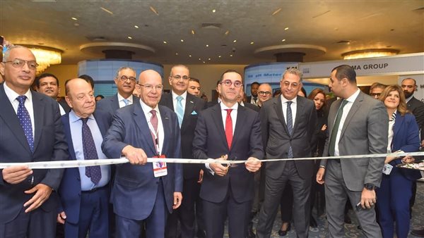 فعاليات الدورة التاسعة