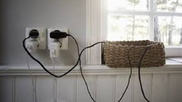 نصائح لتقليل استهلاك