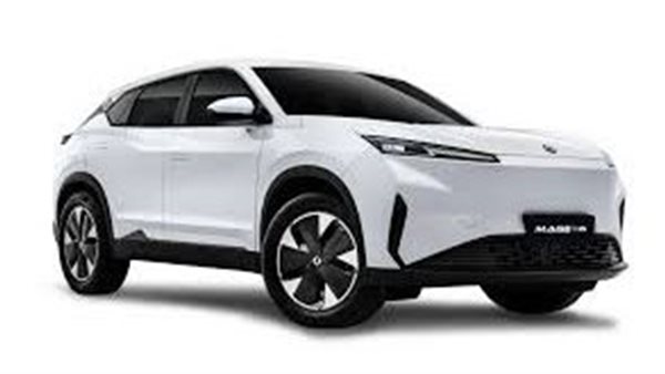 مواصفات Dongfeng