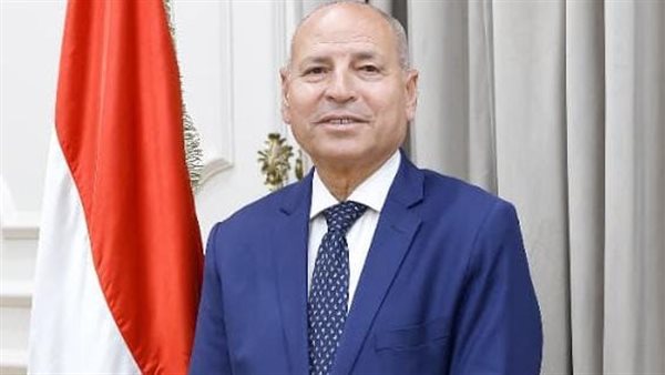  الدكتور إبراهيم